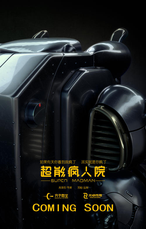 怎么做假爱沙尼亚身份证