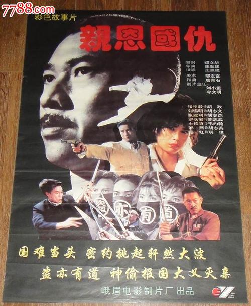 怎么买卫理公会大学文凭