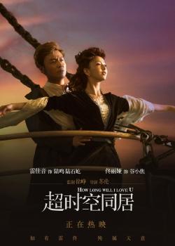 支付宝上的国际驾照图片大全